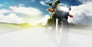 moto