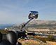 Moto Tour Alpin