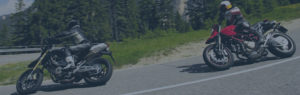 moto